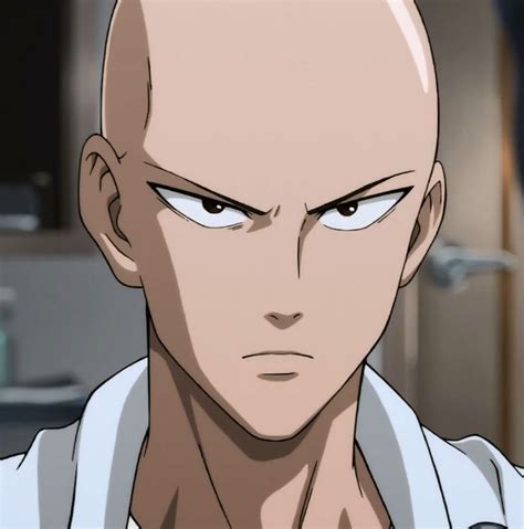 saitama hentai|Character: saitama, popular » nhentai: hentai doujinshi and manga